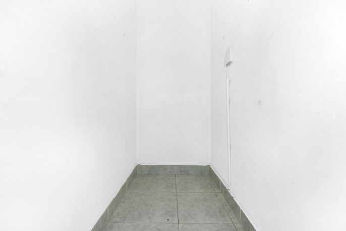 Prodej, Byt 2+kk, Praha