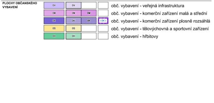 Prodej, Komerční pozemky, Opatovice nad Labem