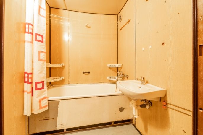 Prodej, Byt 4+1, Praha