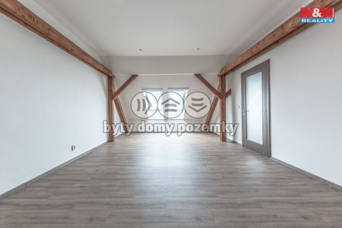 Prodej, Rodinný dům, Kokořín