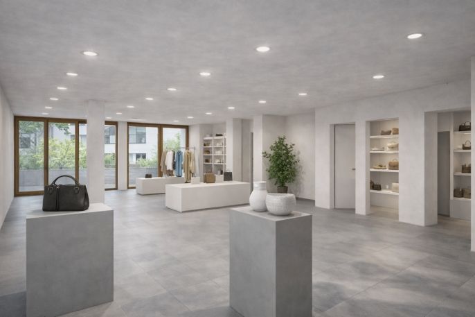 Prodej, Obchod a služby, Brandýs nad Labem-Stará Boleslav