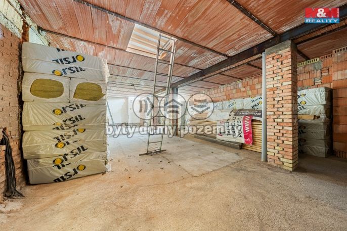 Prodej, Obchod a služby, Česká Lípa