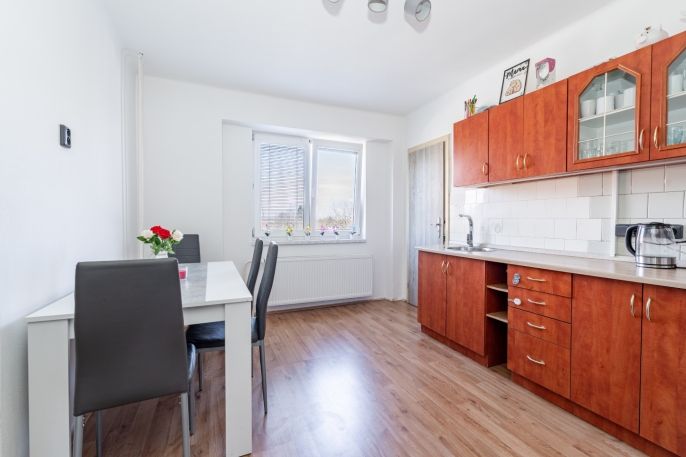 Prodej, Rodinný dům, Křižanov