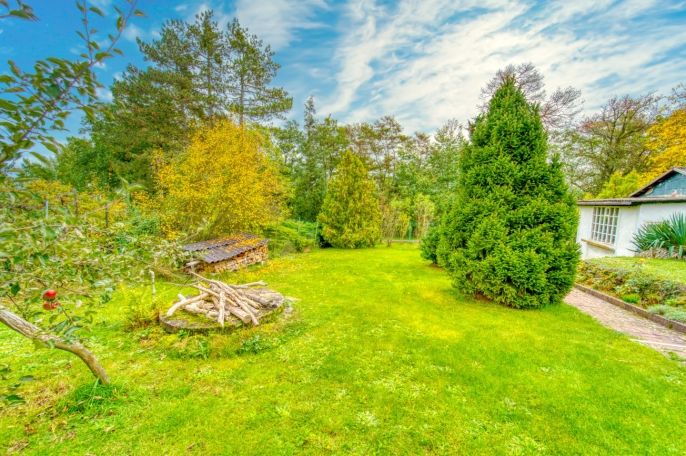 Prodej, Rodinný dům, Čím