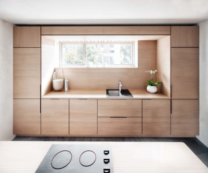 Prodej, Rodinný dům, Ostrava