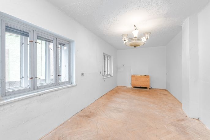 Prodej, Chalupa, Jablonné nad Orlicí