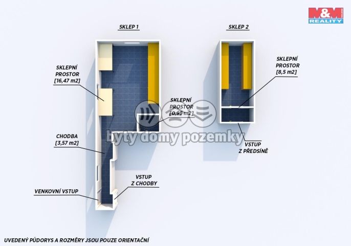 Prodej, Rodinný dům, Příbram