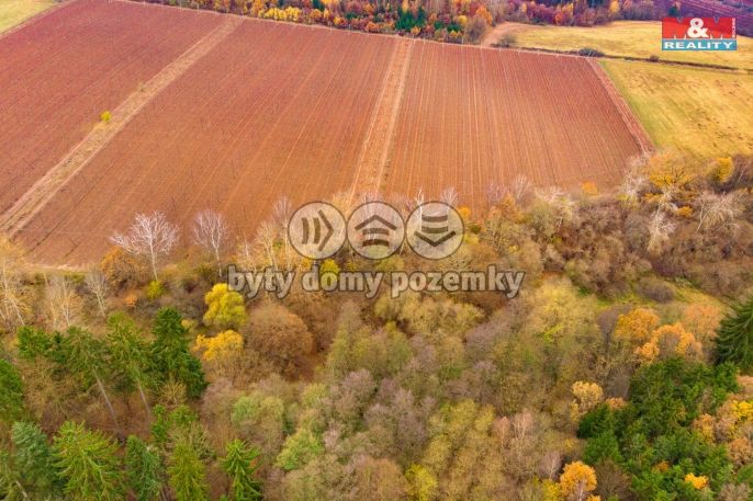 Prodej, Ostatní, Tuchořice