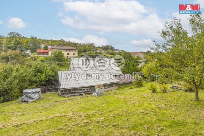 Prodej, Rodinný dům, Vendolí