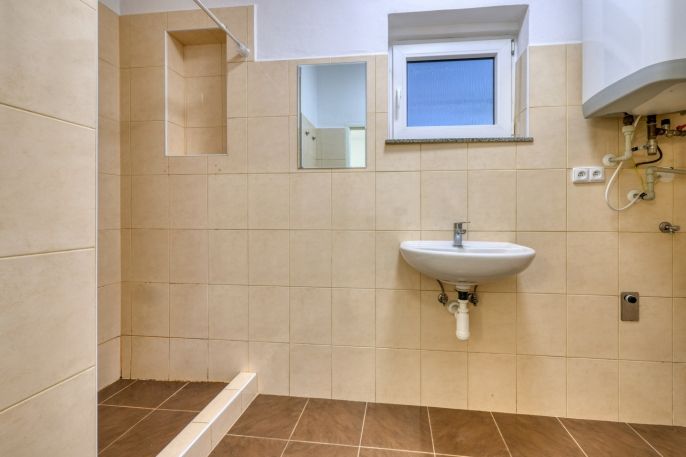 Prodej, Rodinný dům, Písek