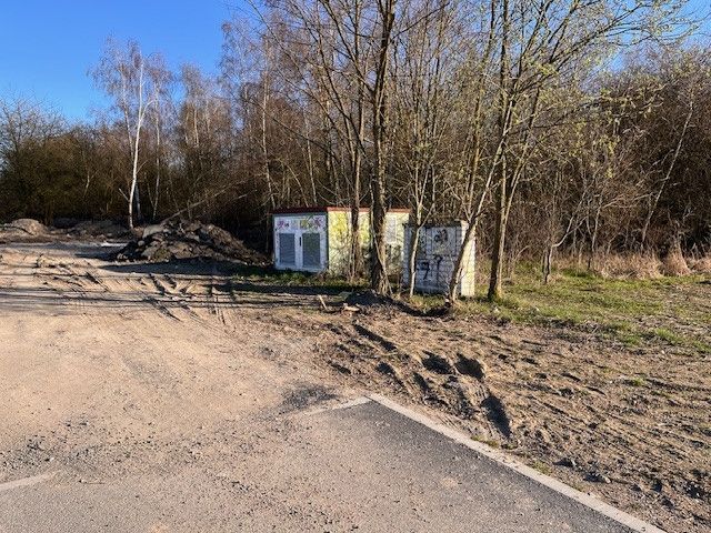 Prodej, Pozemek k bydlení, Škvorec