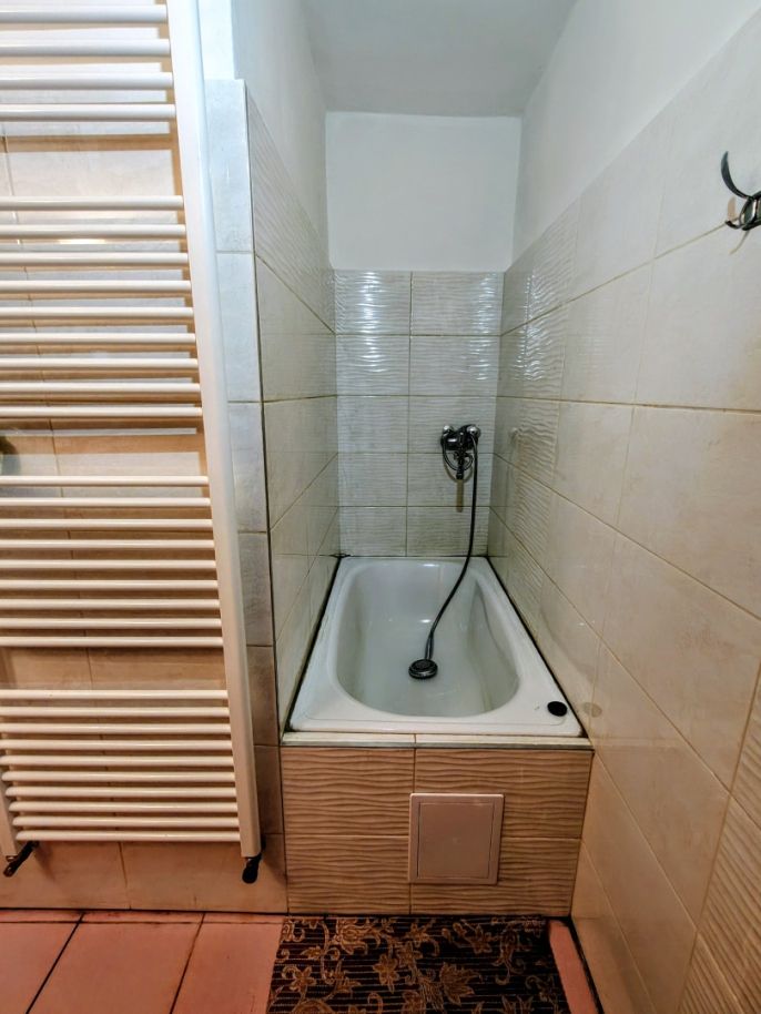 Prodej, Rodinný dům, Chlum-Korouhvice