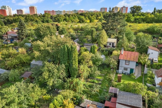 Prodej, Ostatní, Kladno