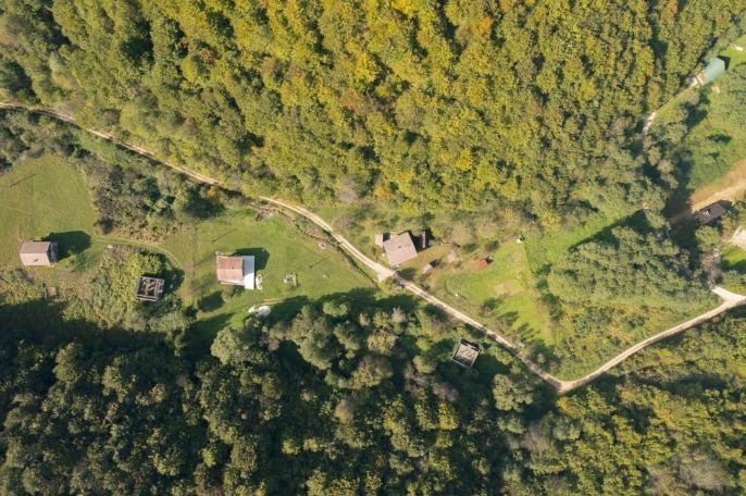 Prodej, Byt 2+kk, Jajce