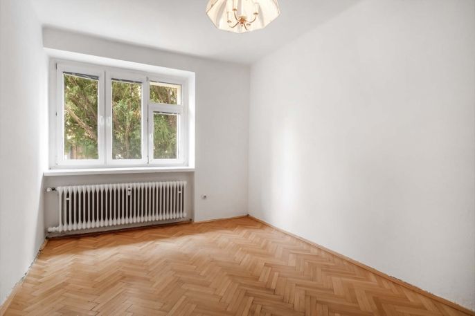 Prodej, Byt 3+1, Teplice