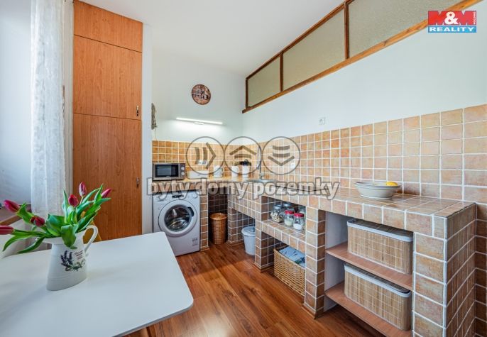 Prodej, Obchod a služby, Kladno