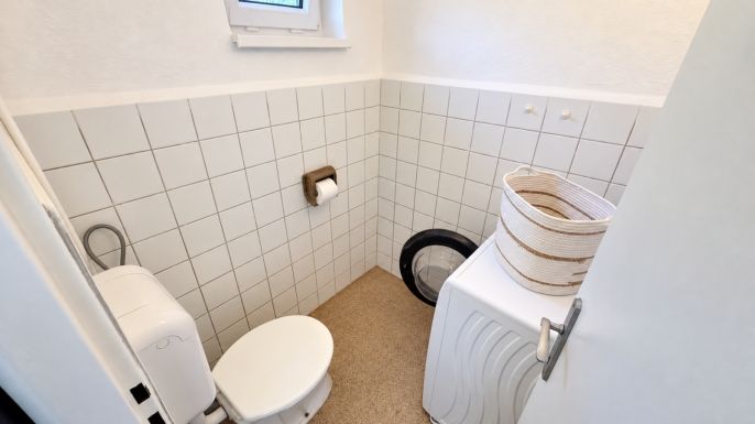 Prodej, Chata, Lazníčky