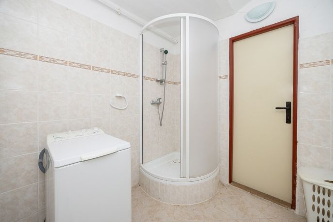 Prodej, Rodinný dům, Uhelná Příbram