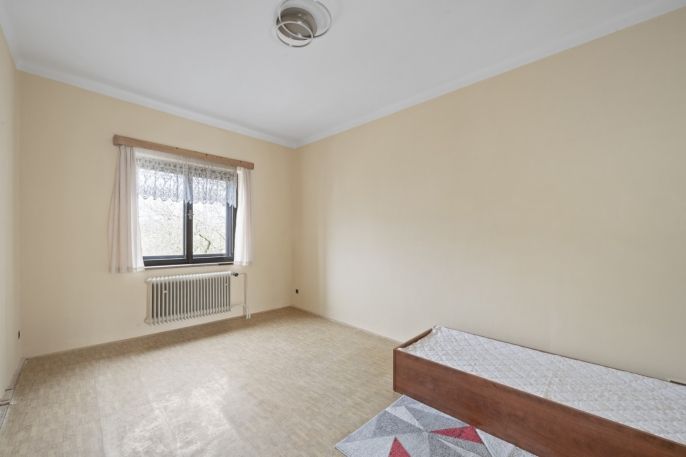 Pronájem, Rodinný dům, Červený Kostelec