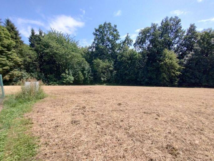 Prodej, Pozemek k bydlení, Kopřivnice