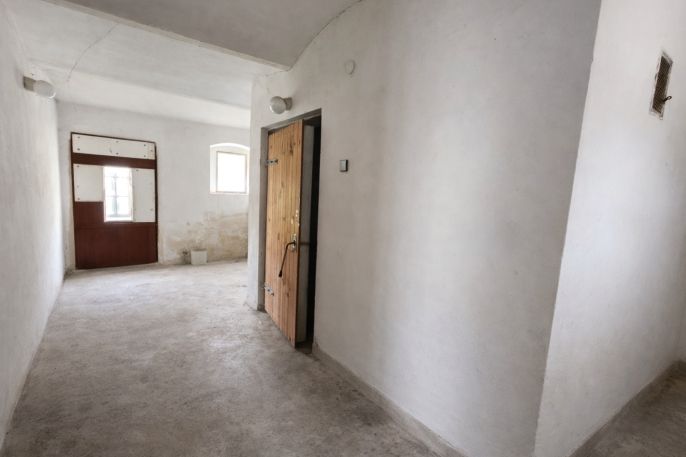 Prodej, Rodinný dům, Liběšice