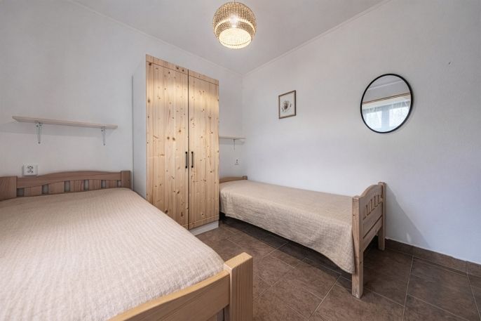 Prodej, Chata, Košice