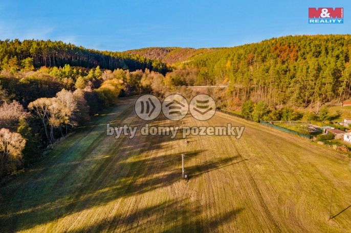 Prodej, Zahrada, Mladotice