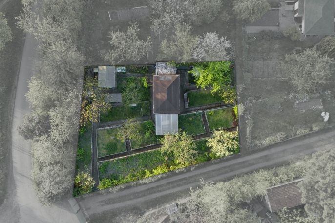 Prodej, Chata, Praha