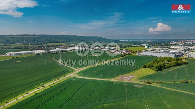 Prodej, Ostatní, Plazy