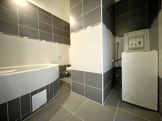 Prodej, Byt 2+1, Tišnov