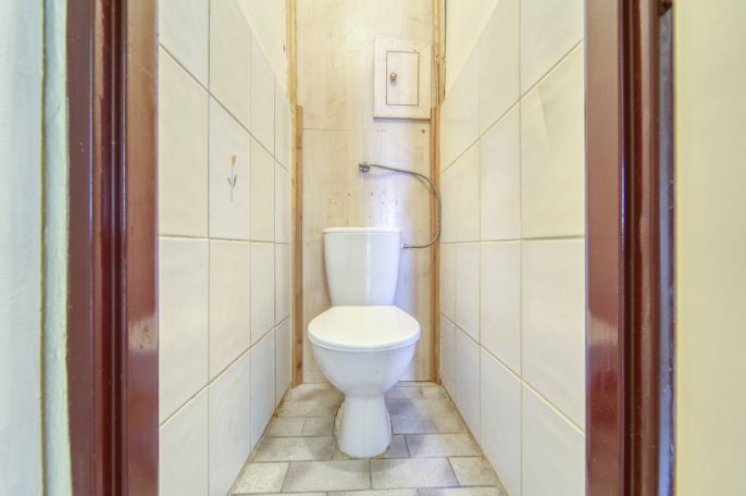 Prodej, Byt 3+1, Chotěšov