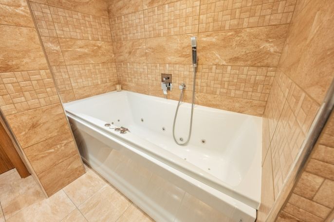 Prodej, Atypický byt, Praha