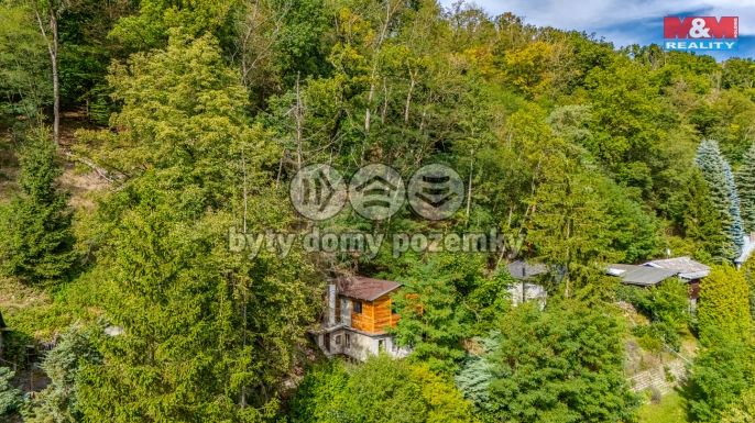 Prodej, Chata, Tupadly