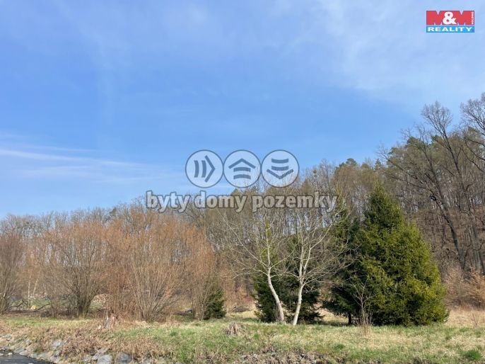 Prodej, Pozemek k bydlení, Bílovec