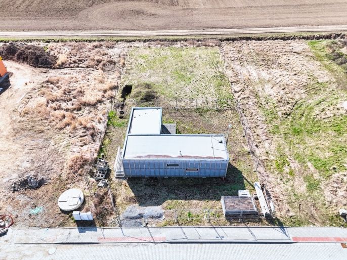 Prodej, Rodinný dům, Mohelnice