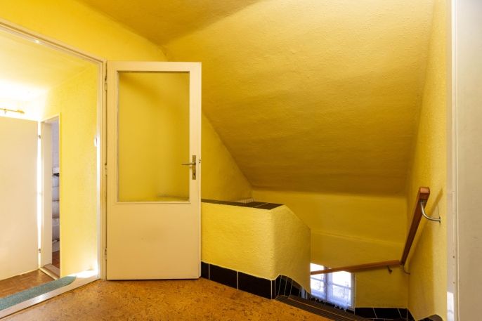 Prodej, Rodinný dům, Havířov