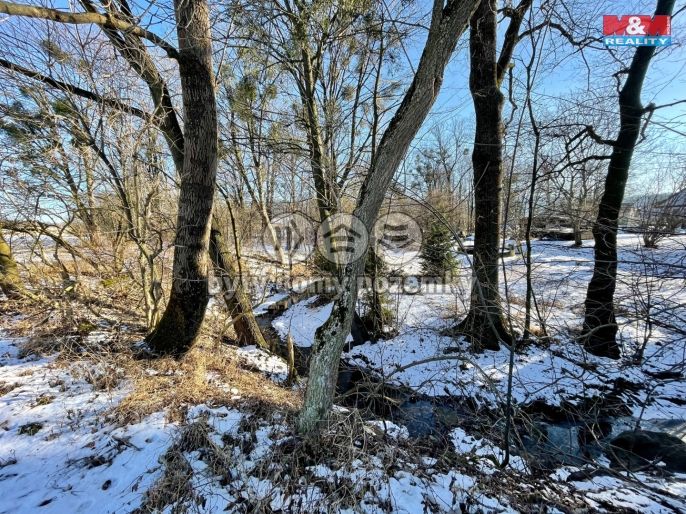 Prodej, Pozemek k bydlení, Ženklava