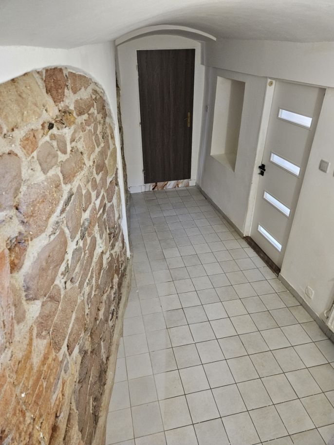 Pronájem, Rodinný dům, Rakovník