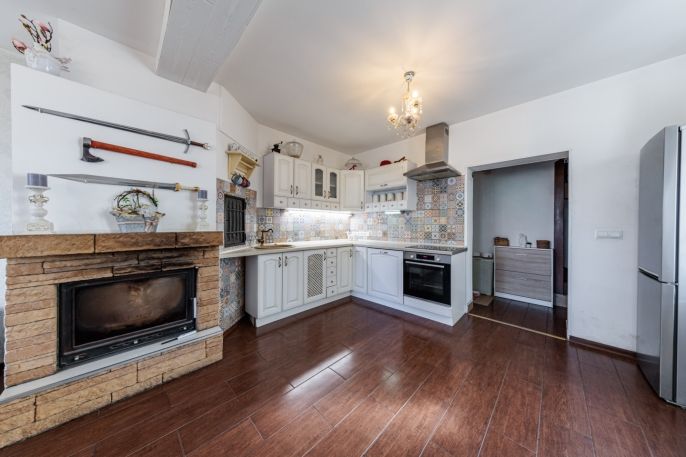 Prodej, Rodinný dům, Karlovy Vary