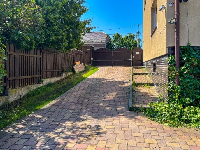 Pronájem, Byt 3+kk, Ostrava