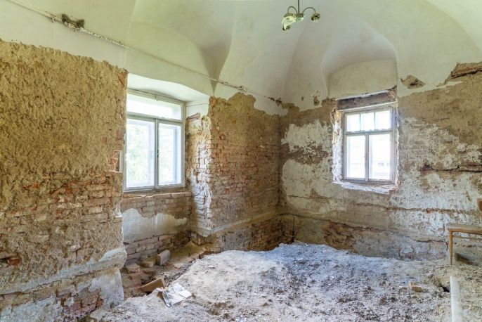 Prodej, Rodinný dům, Hvězdlice