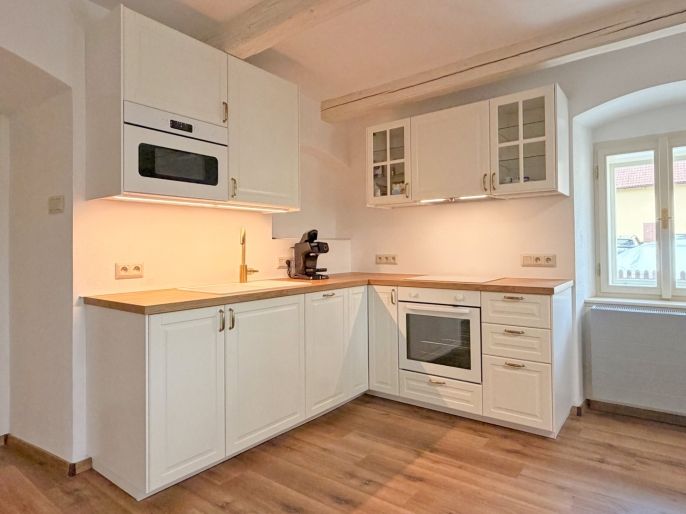 Prodej, Rodinný dům, Zalužany