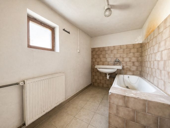 Prodej, Rodinný dům, Šindelová