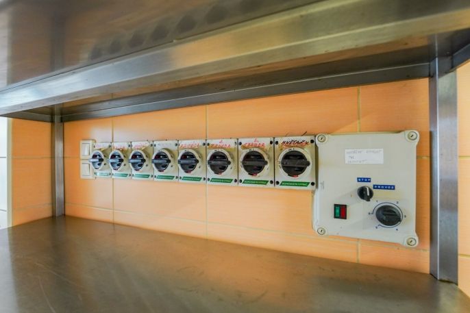 Pronájem, Obchod a služby, Plzeň