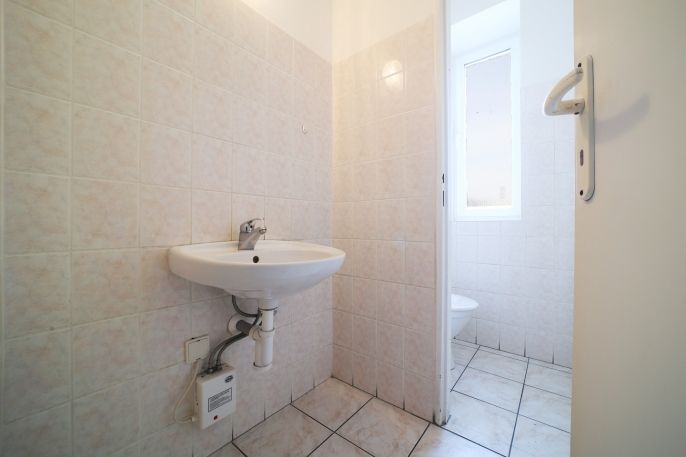 Pronájem, Obchod a služby, Klatovy