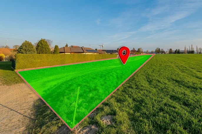 Prodej, Pozemek k bydlení, Moravany