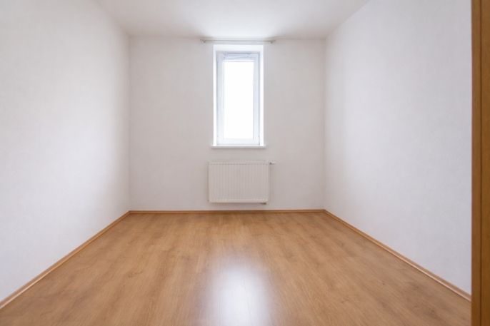 Prodej, Byt 4+1, Dolní Dunajovice