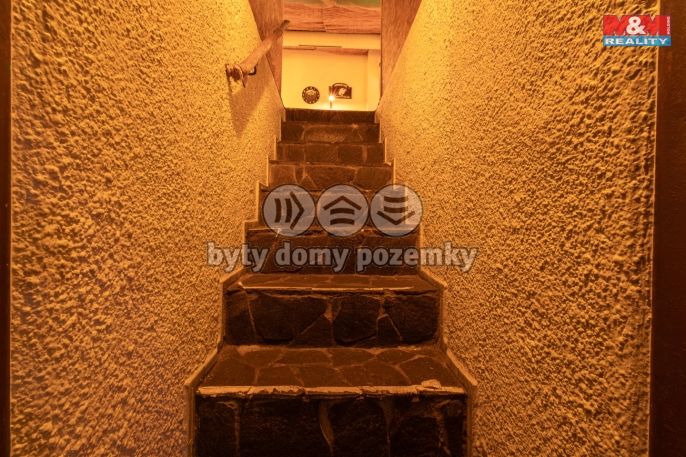 Prodej, Restaurace, stravování, Karlovy Vary