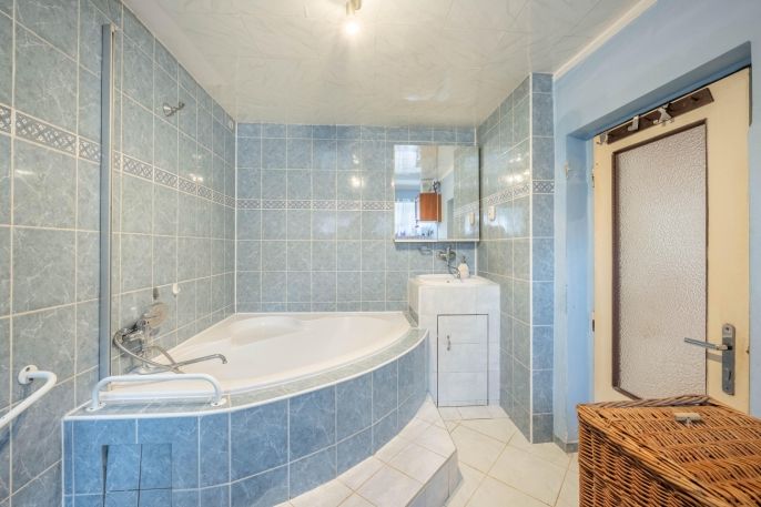 Prodej, Rodinný dům, Přelíc