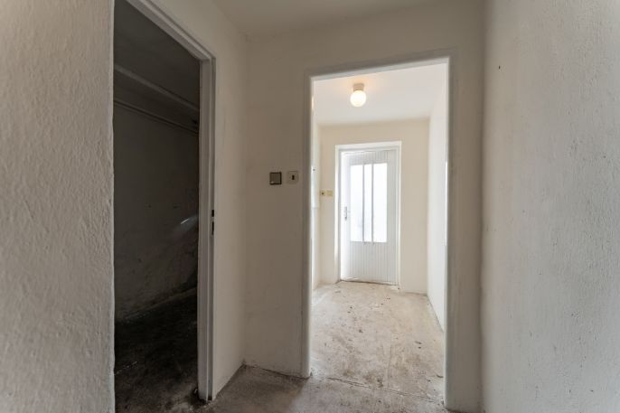 Prodej, Rodinný dům, Býkev